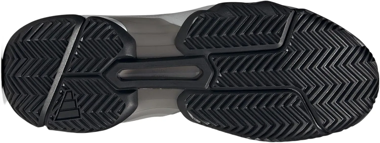 adidas Men's Adizero Sl Running Shoe