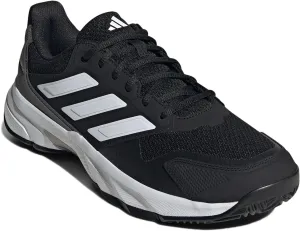 adidas Men's Adizero Sl Running Shoe