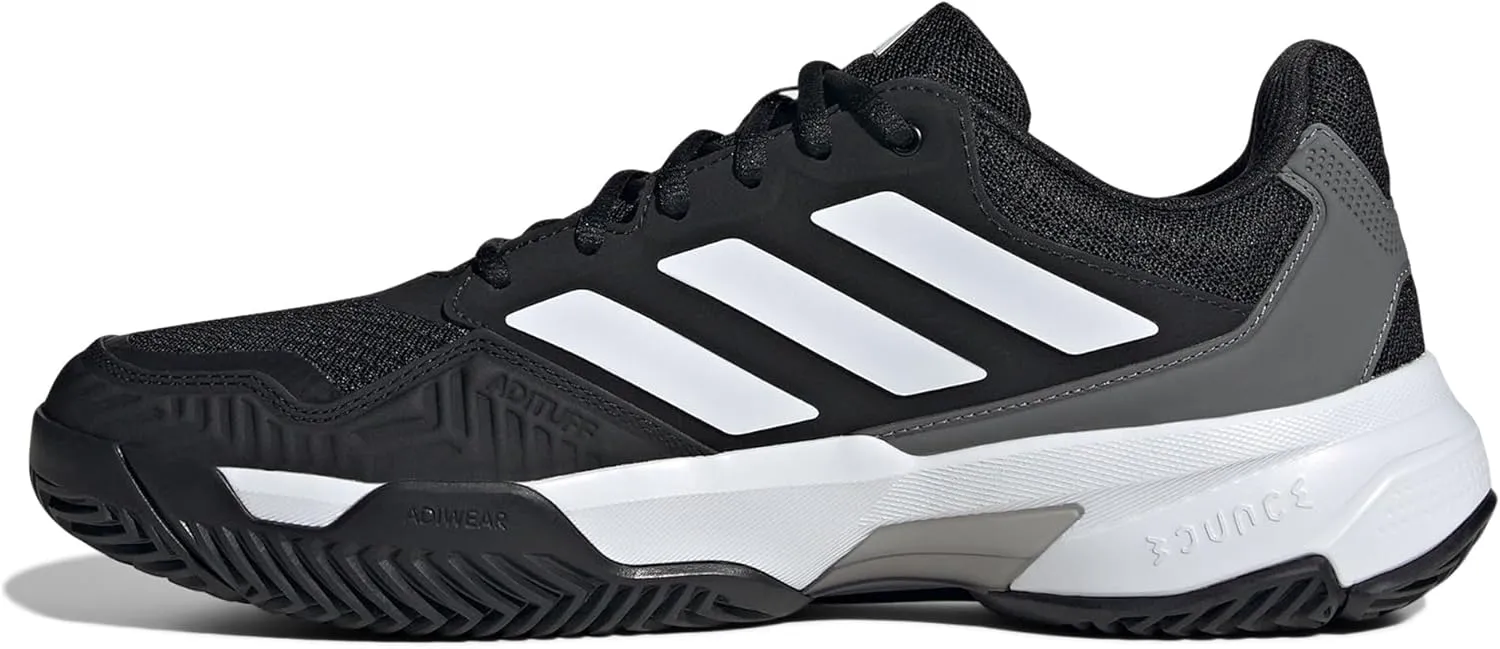 adidas Men's Adizero Sl Running Shoe