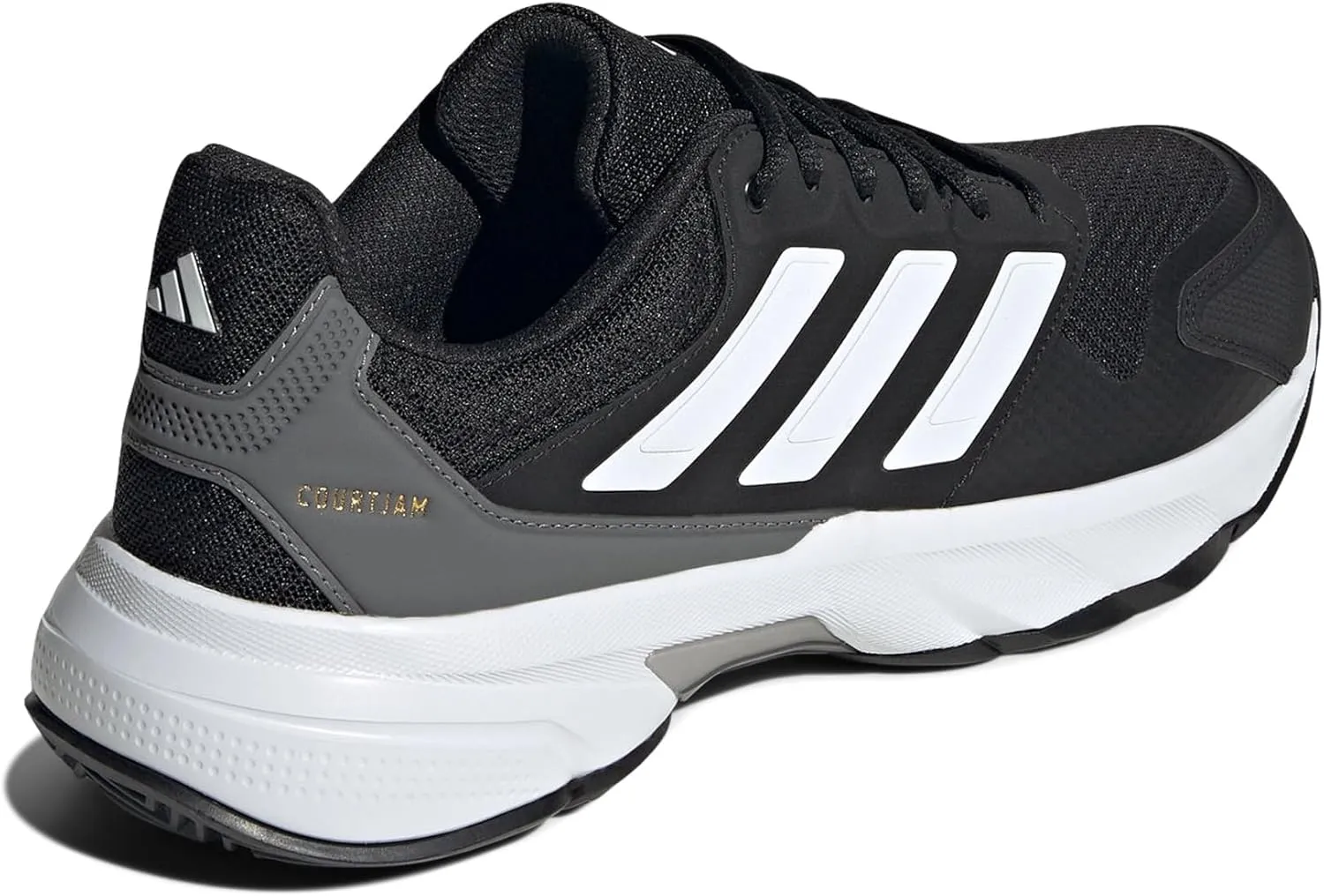 adidas Men's Adizero Sl Running Shoe