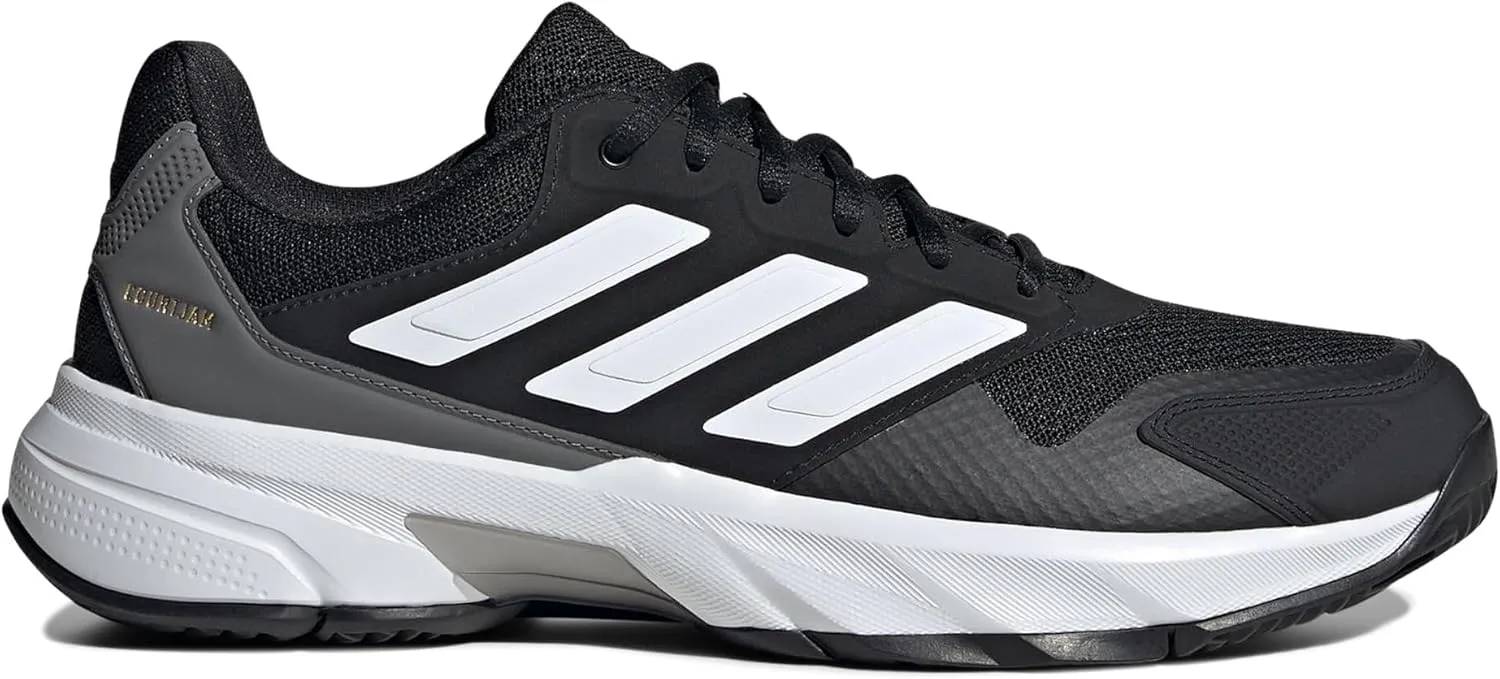 adidas Men's Adizero Sl Running Shoe