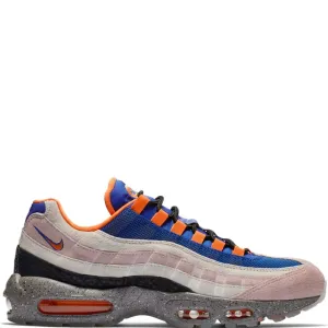 Air Max 95 King Of The Mountain