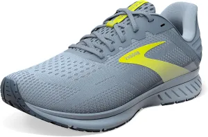 Brooks Mens Anthem 5 Neutral Running Shoe