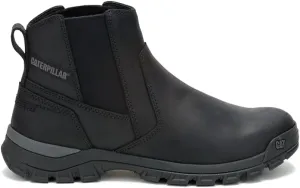 CAT mens THRESHOLD CHELSEA Chelsea Boot