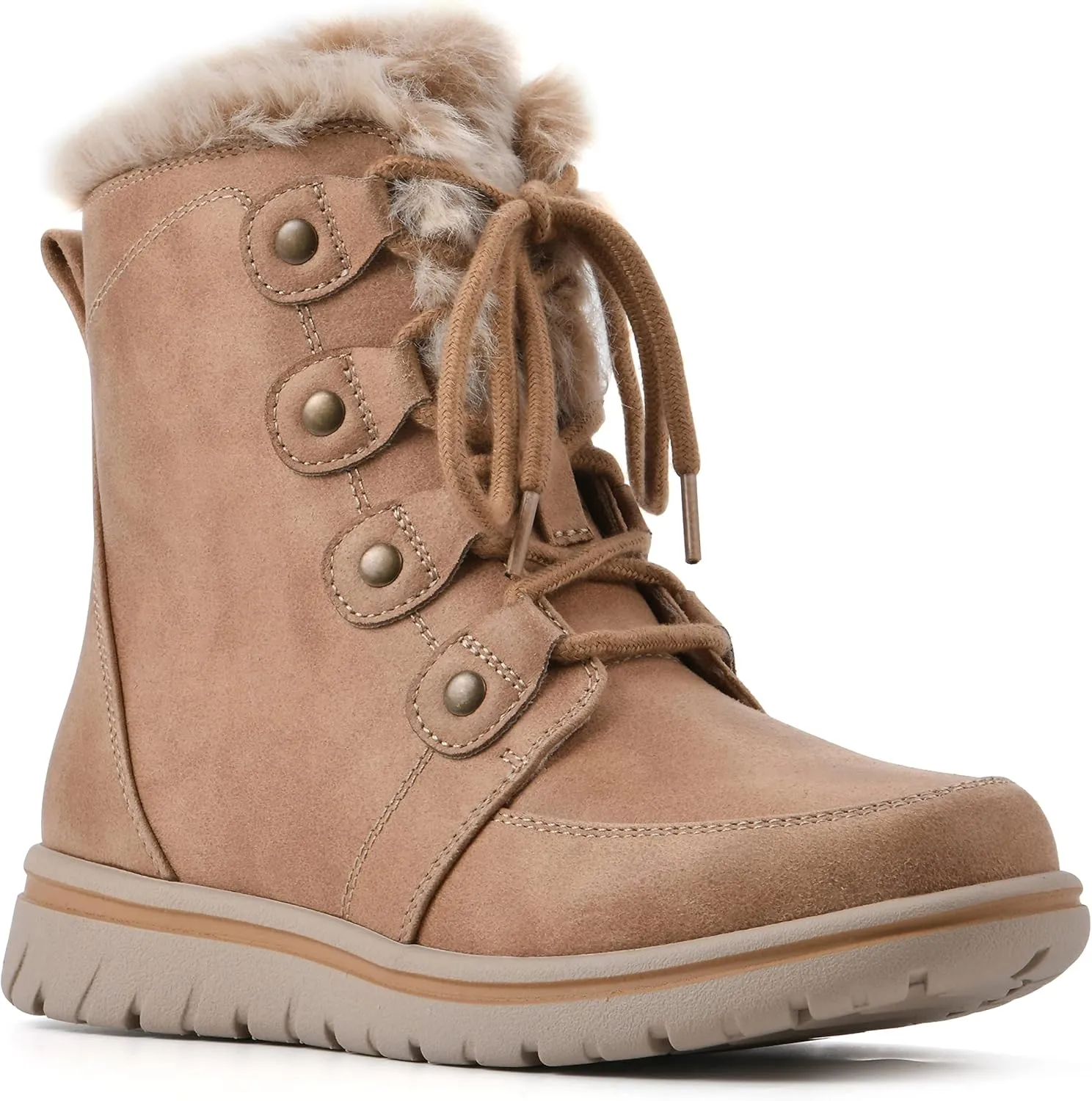 CLIFFS BY WHITE MOUNTAIN Women's Holly Boot