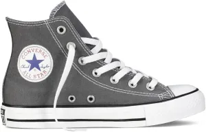Converse Chuck Taylor All Star High Top M US Men Women