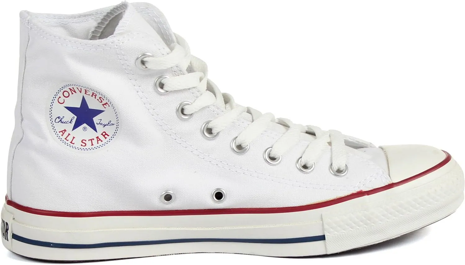 Converse mens