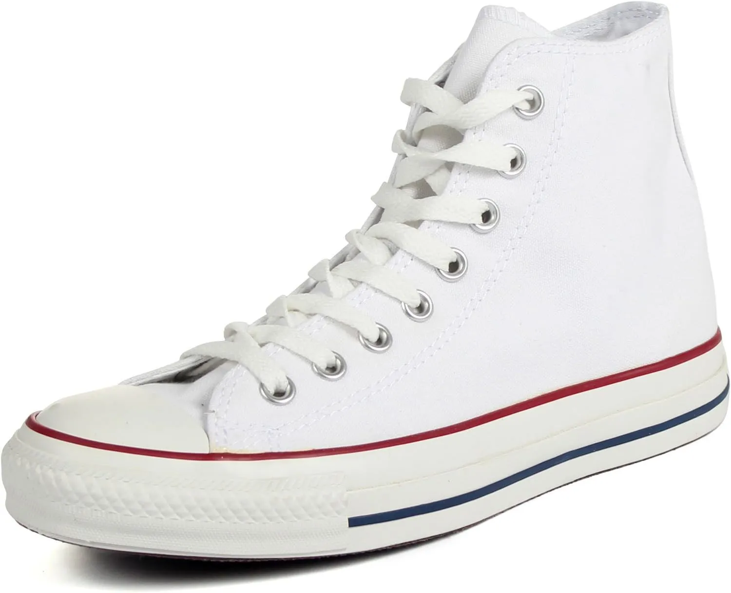 Converse mens