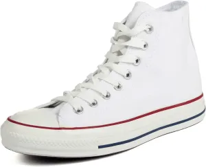 Converse mens