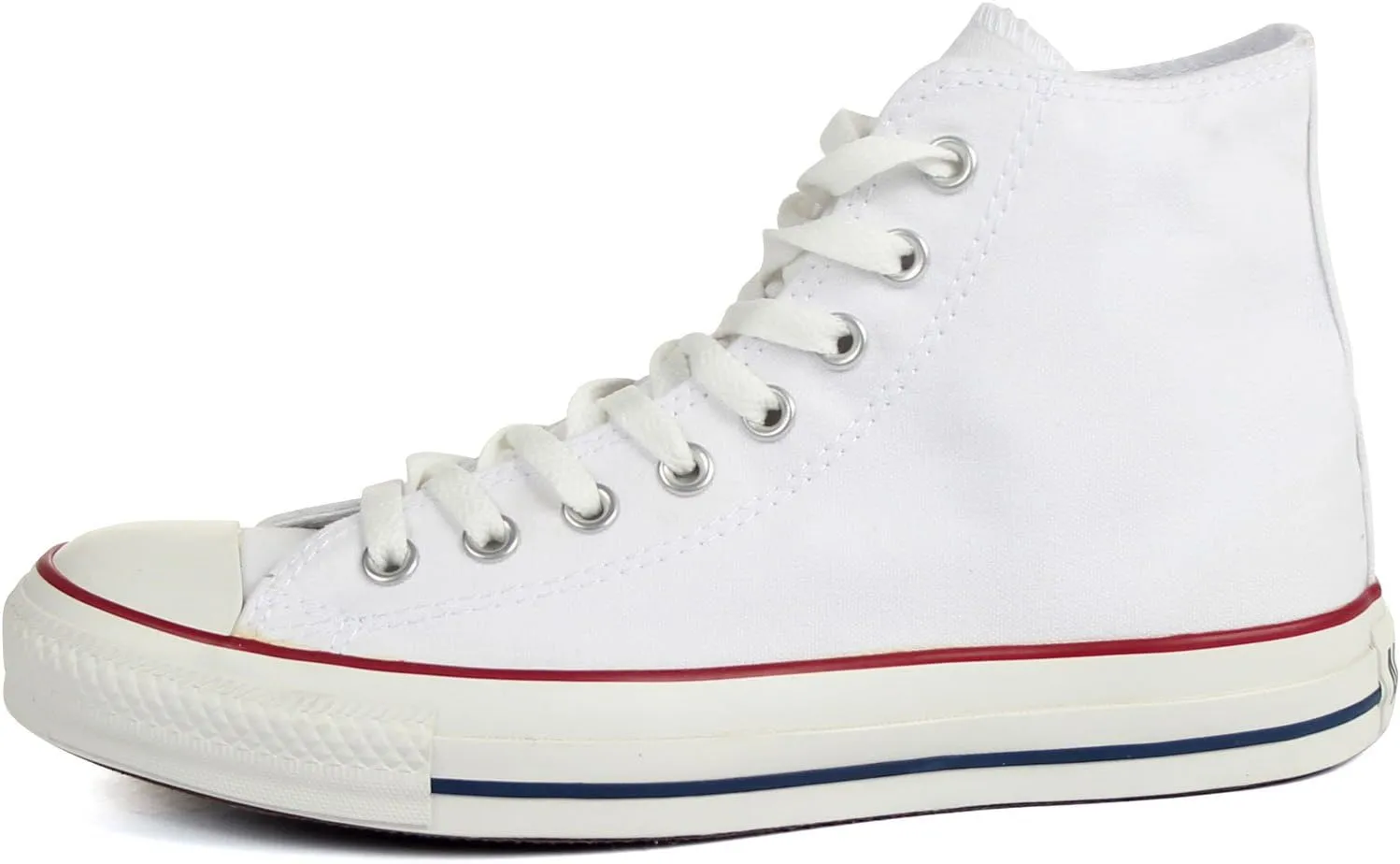Converse mens