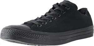 Converse Women's Chuck Taylor All Star Move Platform Hi Sneakers