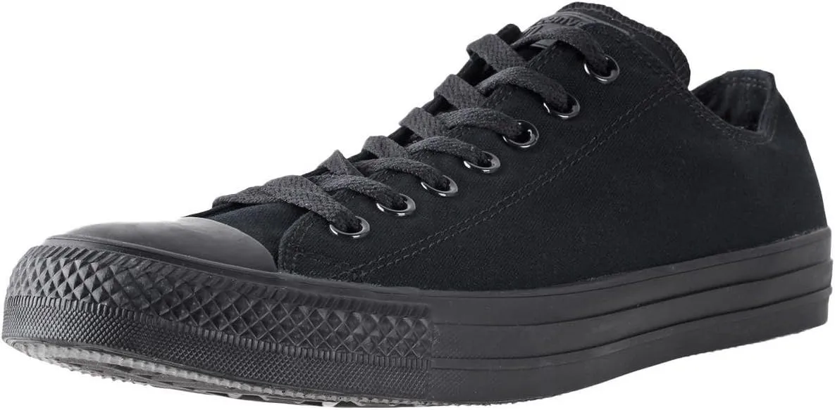 Converse Women's Chuck Taylor All Star Move Platform Hi Sneakers