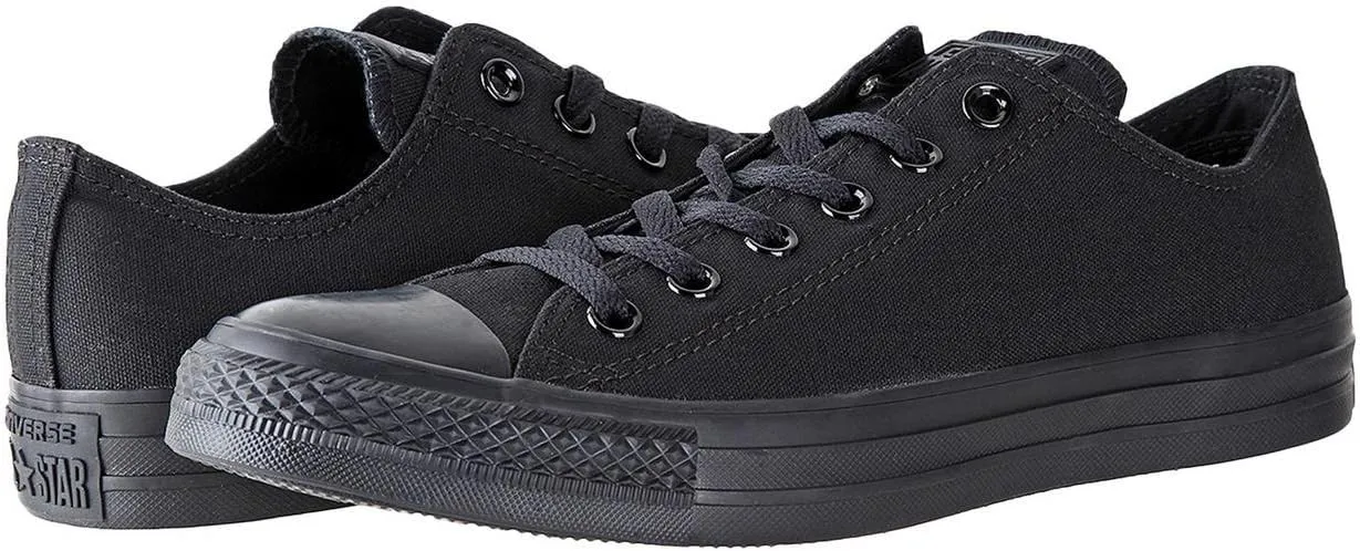 Converse Women's Chuck Taylor All Star Move Platform Hi Sneakers