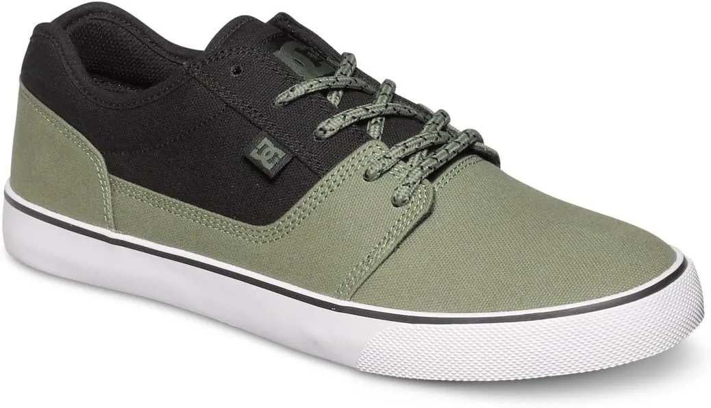 DC Men's Tonik TX Sneaker
