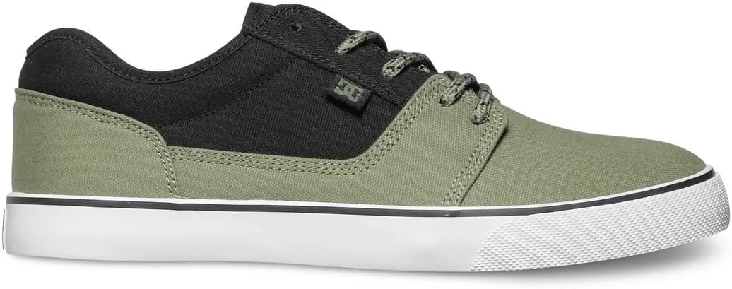 DC Men's Tonik TX Sneaker