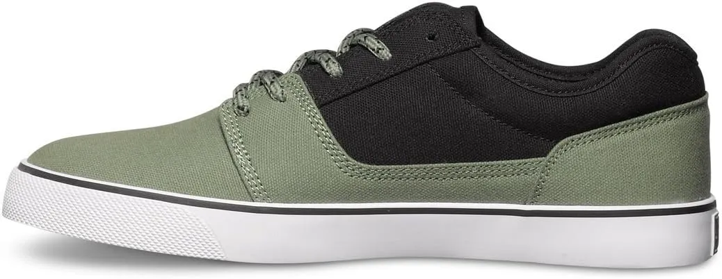 DC Men's Tonik TX Sneaker