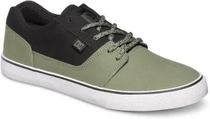 DC Men's Tonik TX Sneaker