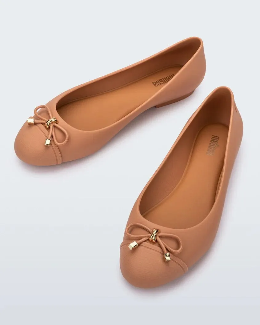 Doll Ballet Flat