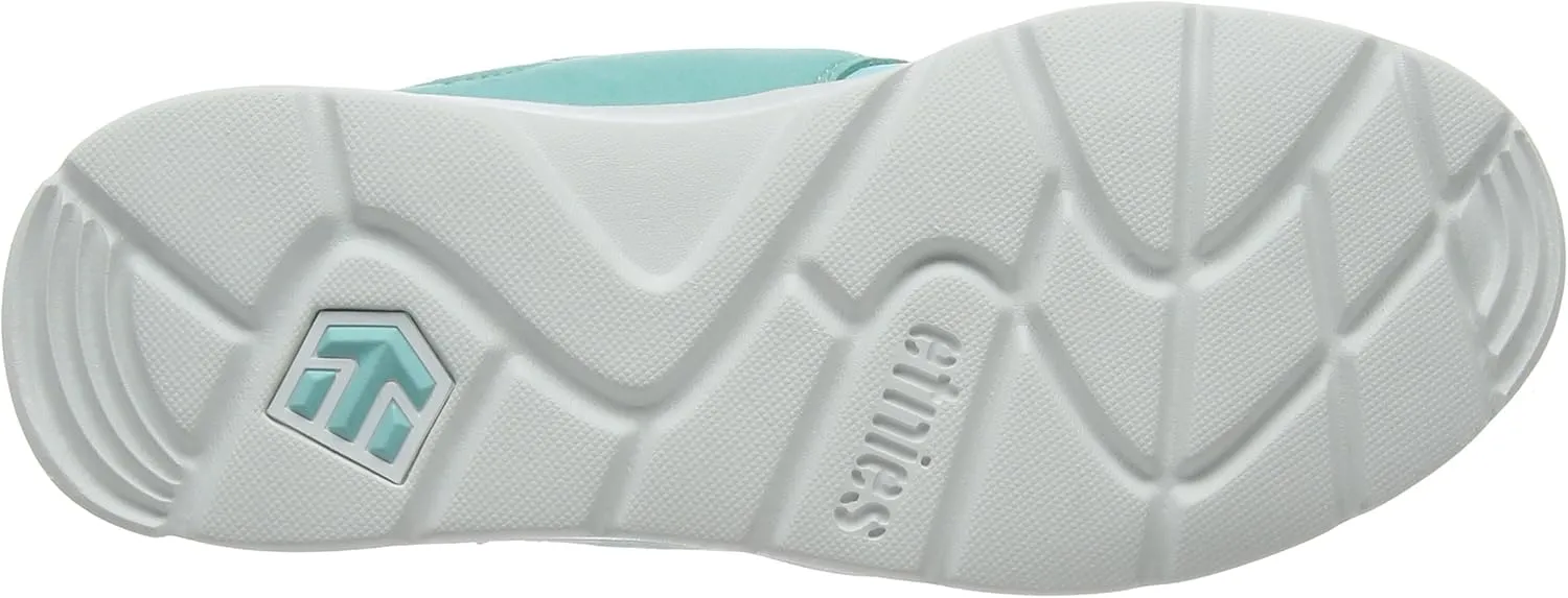 Etnies Men's Skateboarding Skate Shoe