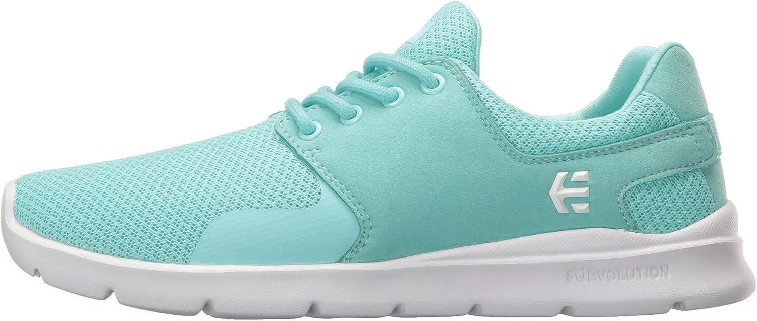 Etnies Men's Skateboarding Skate Shoe