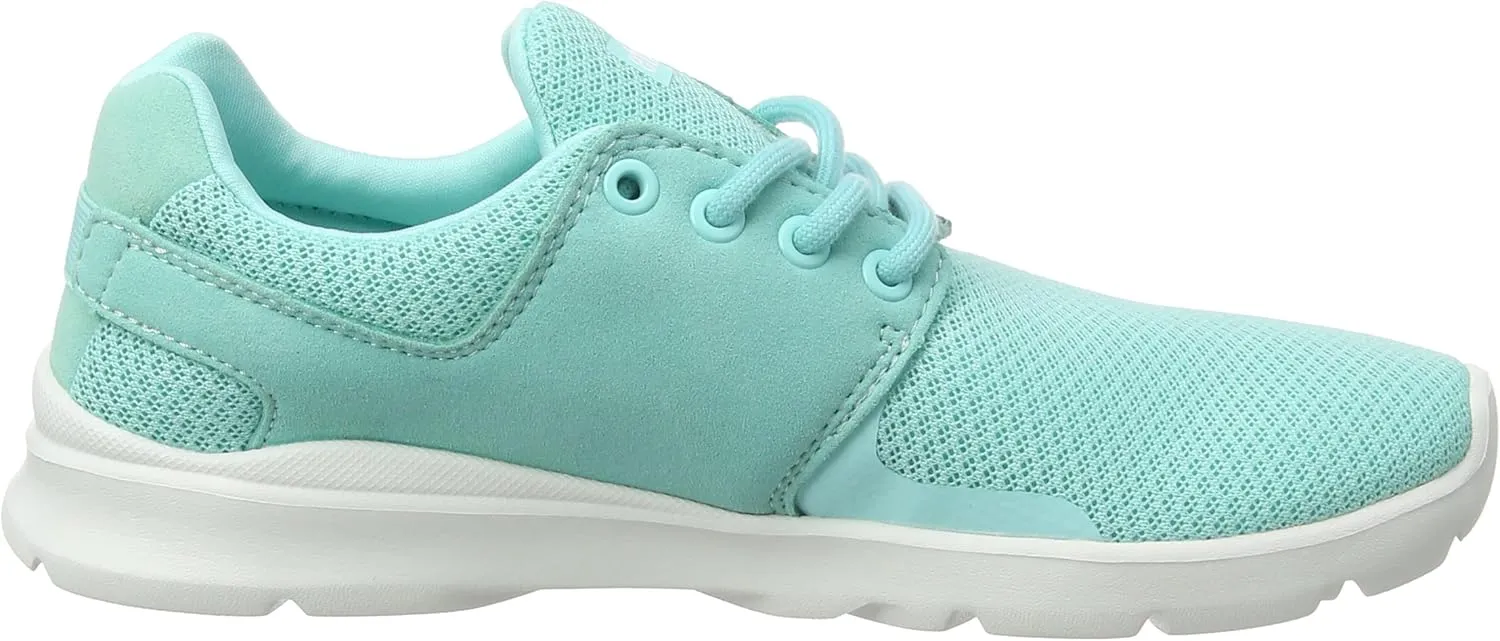 Etnies Men's Skateboarding Skate Shoe