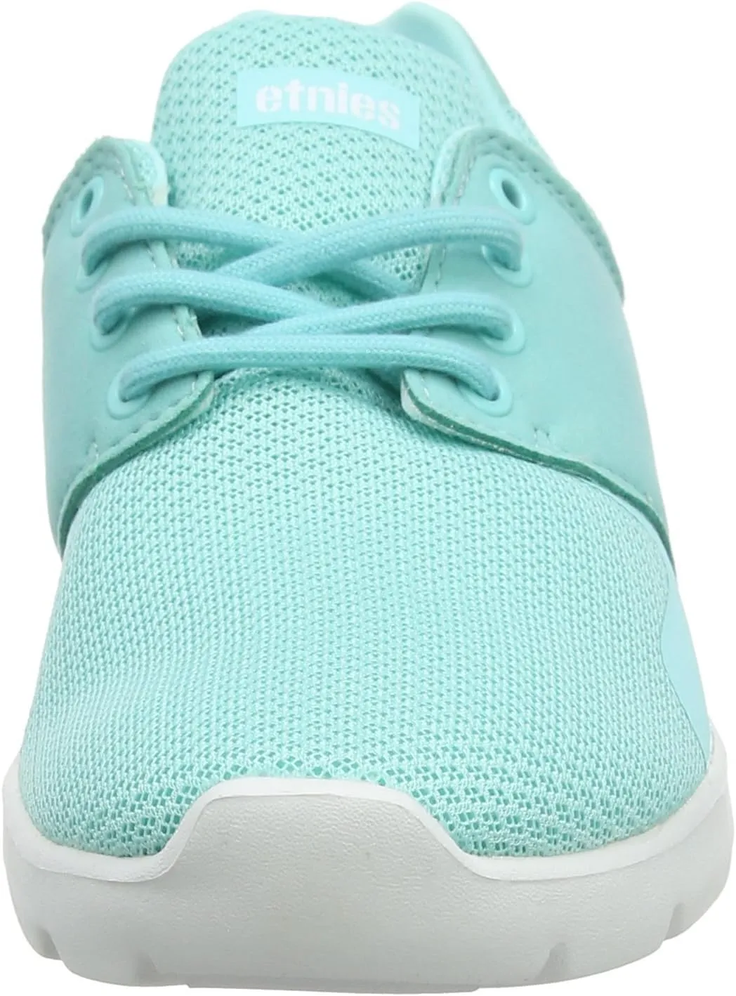 Etnies Men's Skateboarding Skate Shoe