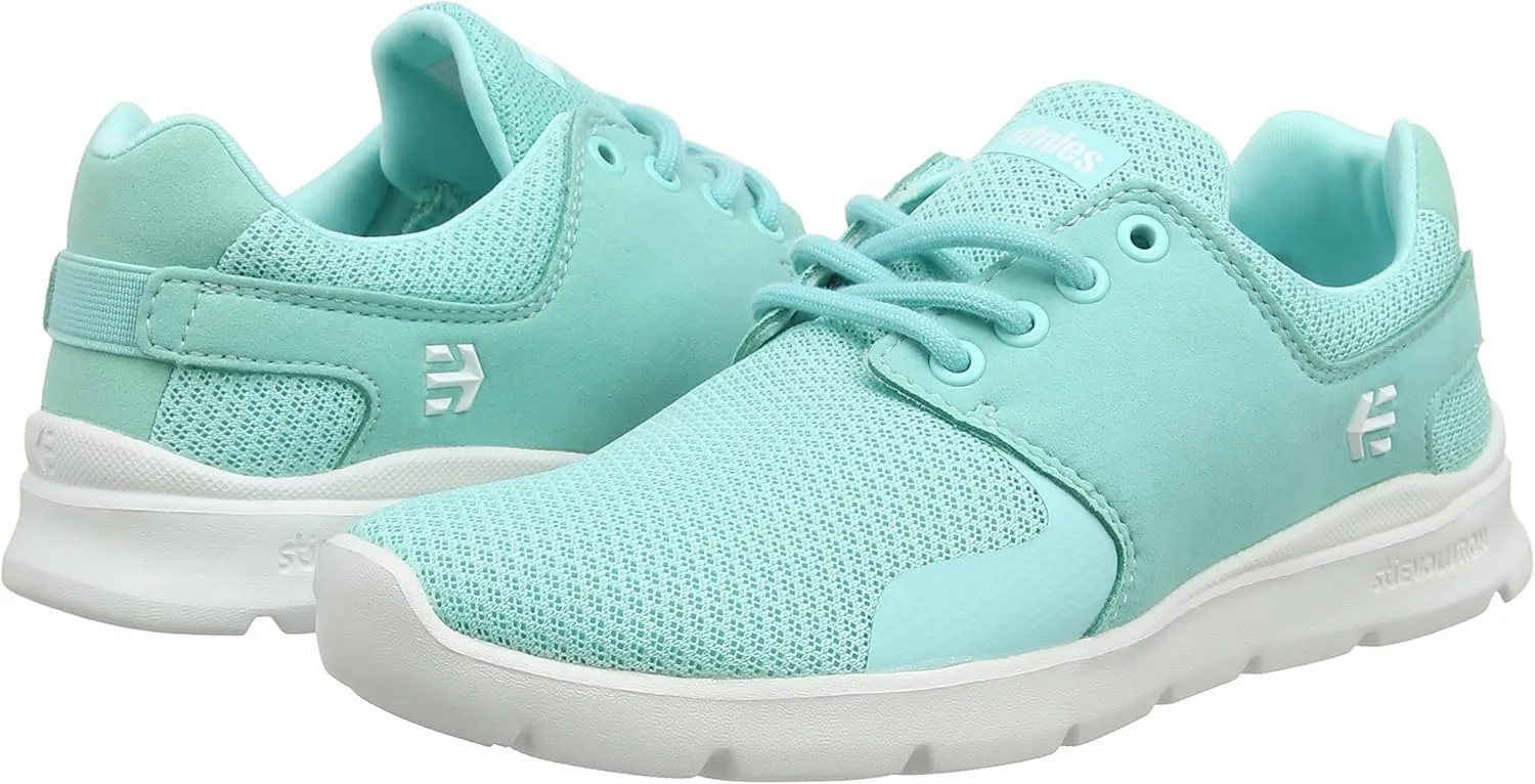 Etnies Men's Skateboarding Skate Shoe