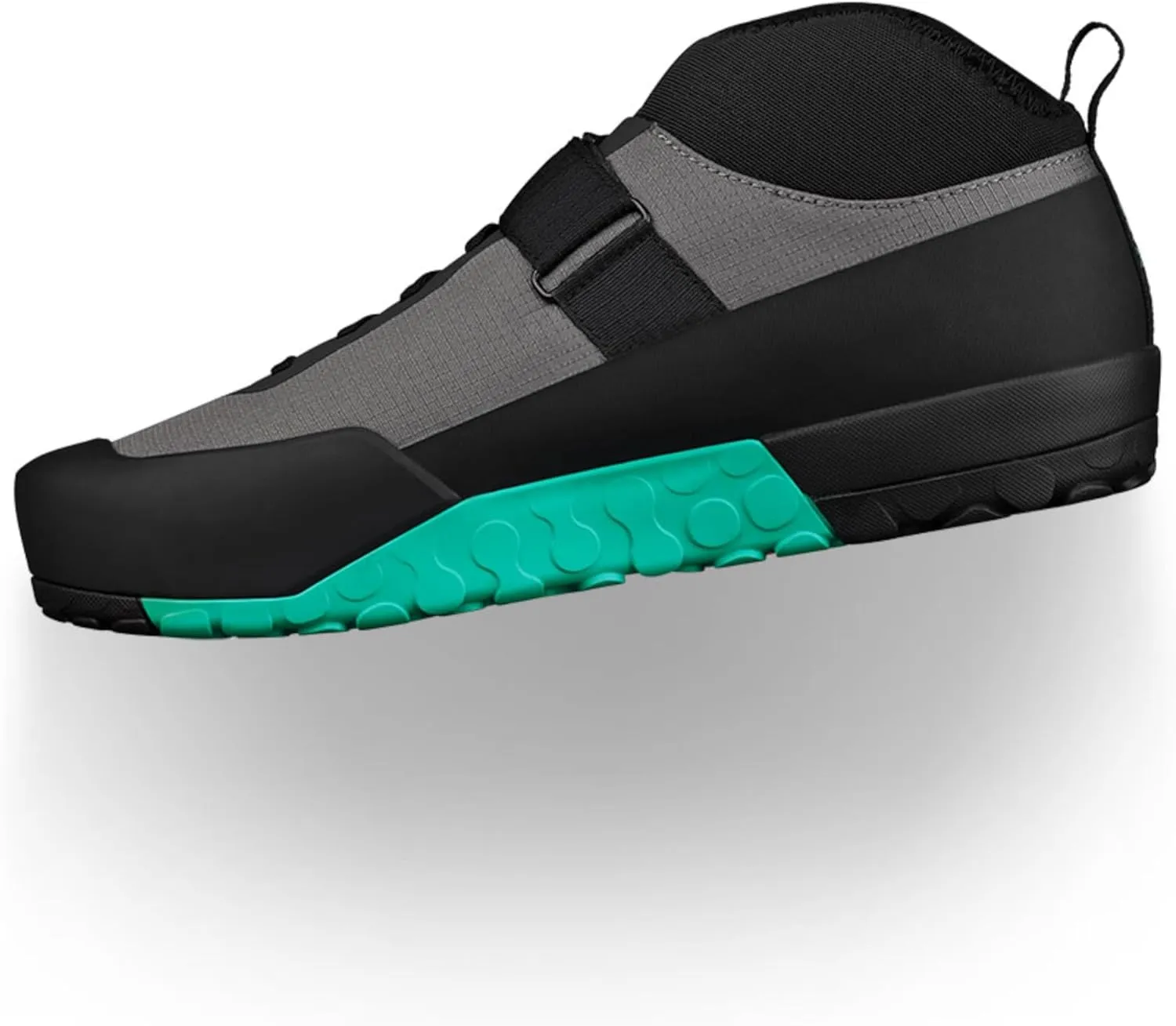 Fizik Unisex-Adult Gravita Tensor Clip-in Mountain-Biking-Shoes