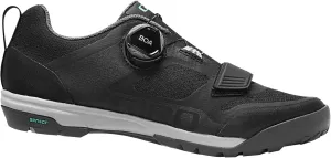 Giro Ventana W Womens Mountain Cycling Shoes
