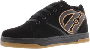 HEELYS Propel 2.0 Skate Shoe