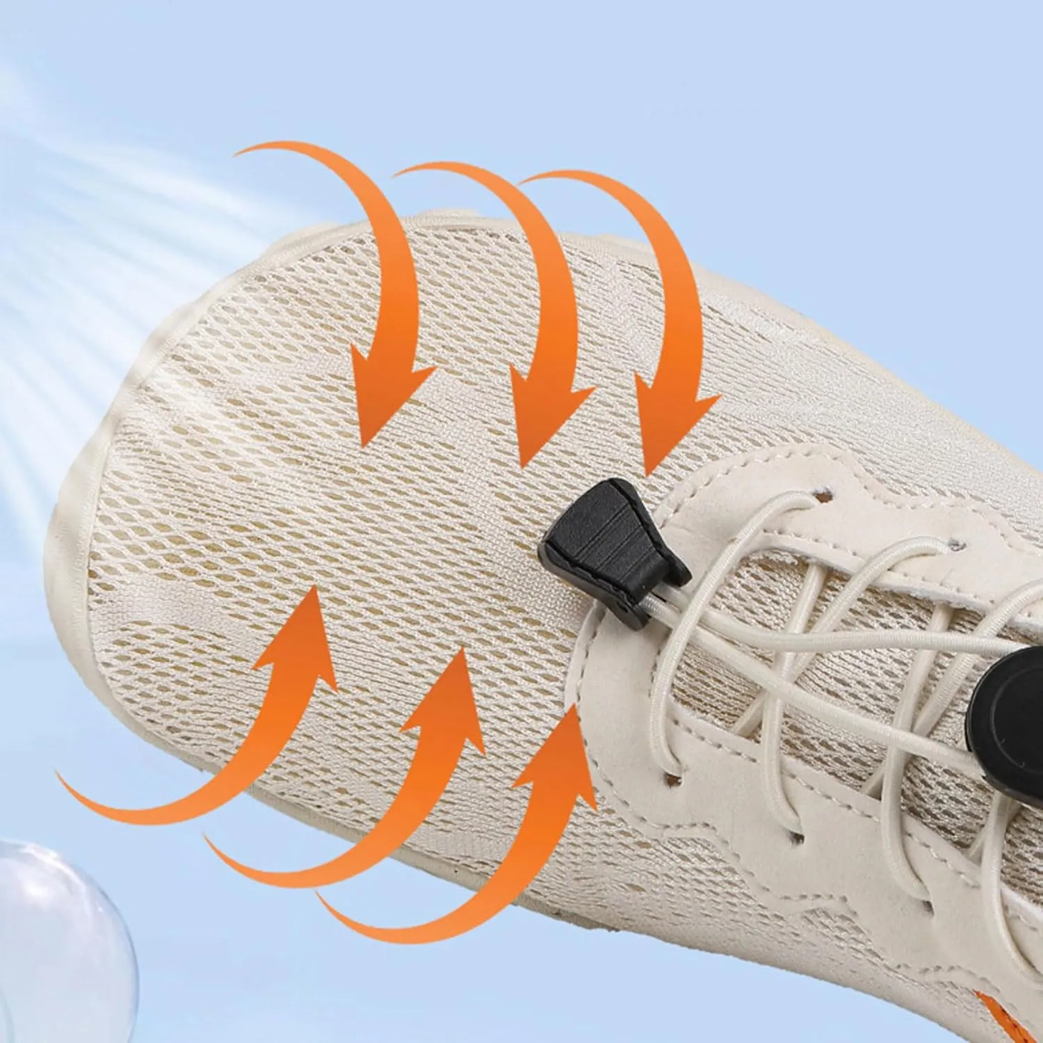 Hike Barefoot Shoes for Womens Mens Footwear, Pro Barefoot Shoes with Wide Toe Box, Breathable Healthy & Non-Slip Walking Hiking Trail Running Shoes
