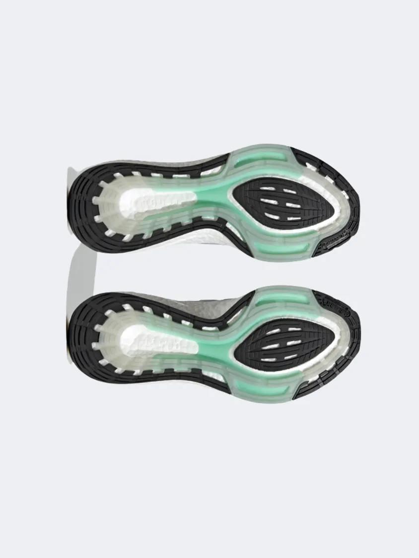 HP9189 Ultraboost 22 Gretwo/Ftwwht/Lucblu