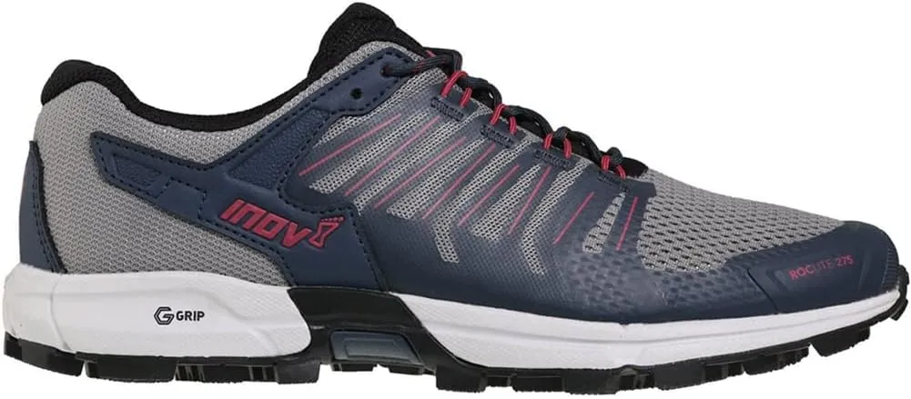 Inov-8 Women Roclite G 275