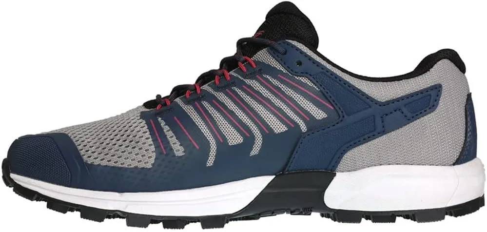 Inov-8 Women Roclite G 275