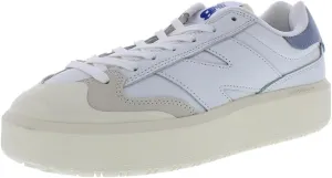 New Balance Men's Ct302 Road Running Shoe