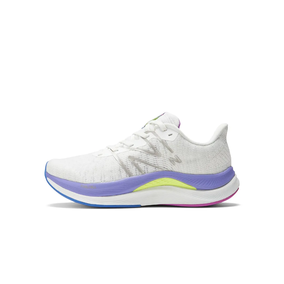 New Balance Women Fuel Cell Propel Running Shoe (Standard)