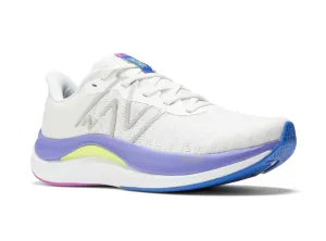 New Balance Women Fuel Cell Propel Running Shoe (Standard)