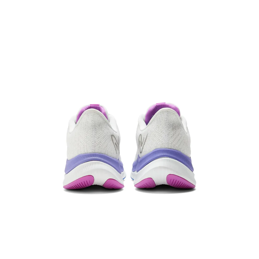 New Balance Women Fuel Cell Propel Running Shoe (Standard)