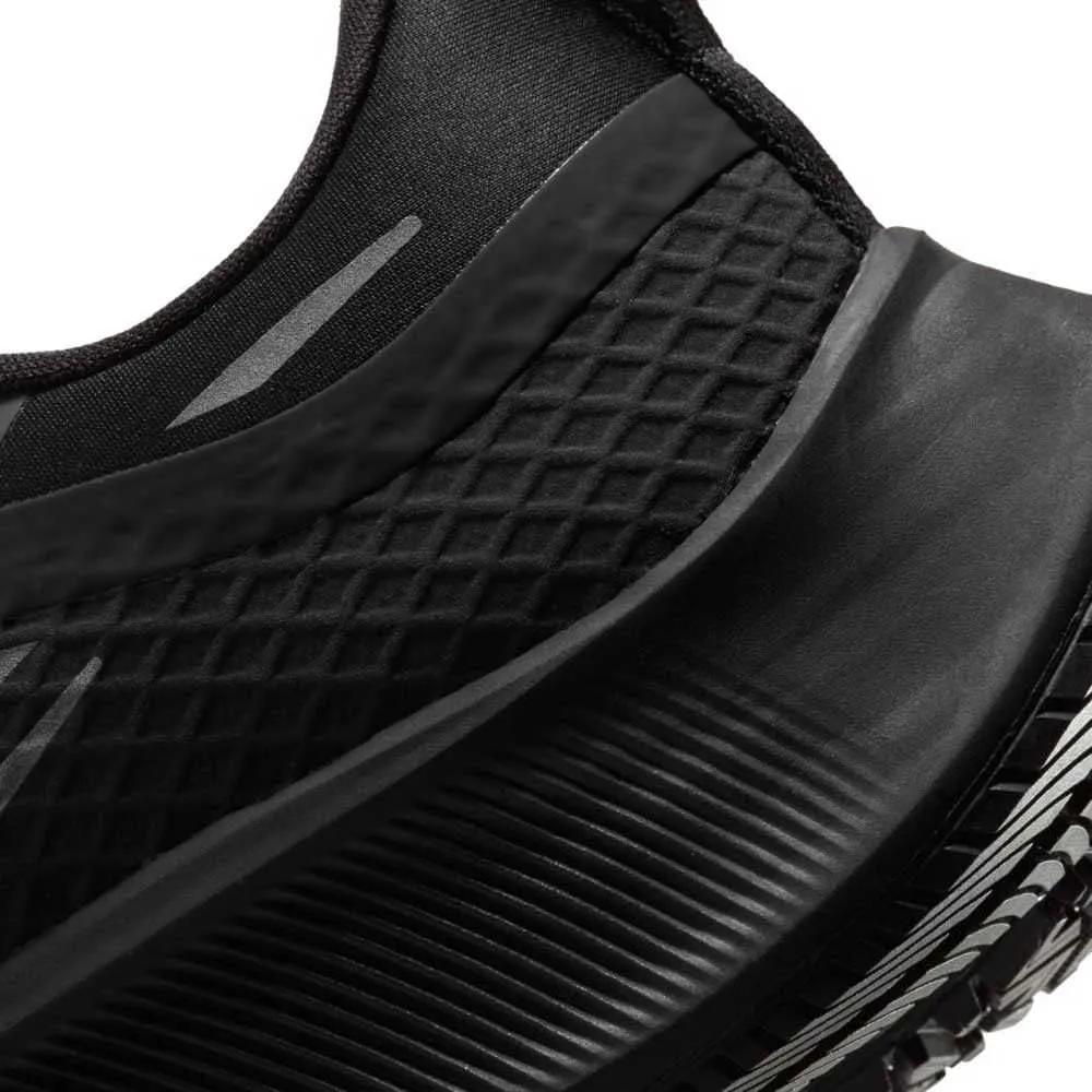 Nike Air Zoom Pegasus 37 Shield Mens Running Trainers Cq7935 Sneakers Shoes