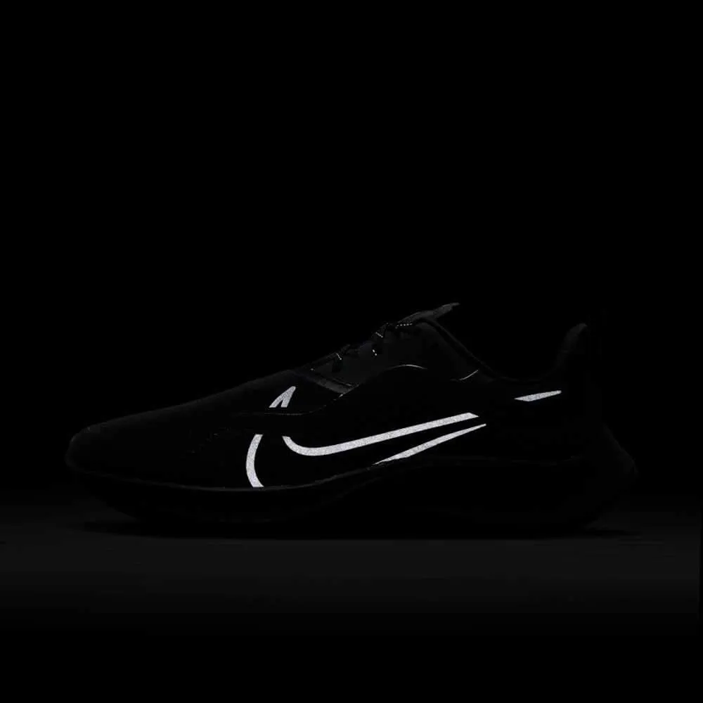 Nike Air Zoom Pegasus 37 Shield Mens Running Trainers Cq7935 Sneakers Shoes