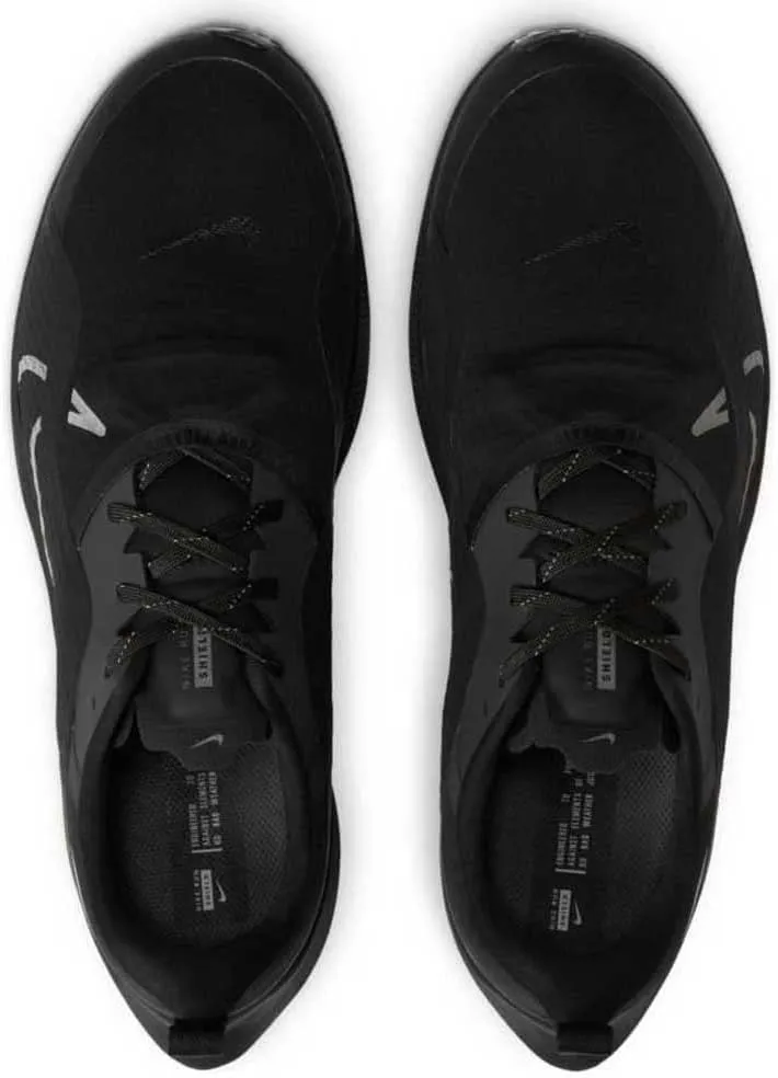 Nike Air Zoom Pegasus 37 Shield Mens Running Trainers Cq7935 Sneakers Shoes