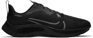 Nike Air Zoom Pegasus 37 Shield Mens Running Trainers Cq7935 Sneakers Shoes