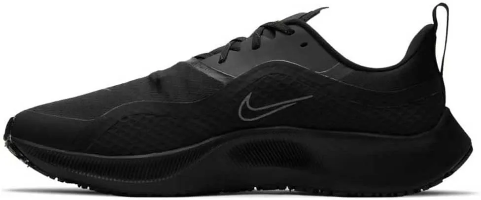 Nike Air Zoom Pegasus 37 Shield Mens Running Trainers Cq7935 Sneakers Shoes