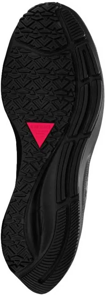 Nike Air Zoom Pegasus 37 Shield Mens Running Trainers Cq7935 Sneakers Shoes