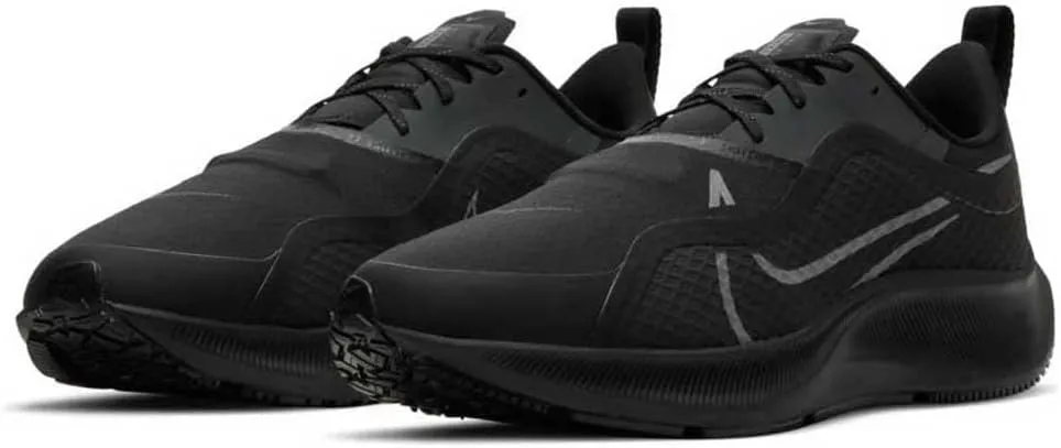 Nike Air Zoom Pegasus 37 Shield Mens Running Trainers Cq7935 Sneakers Shoes