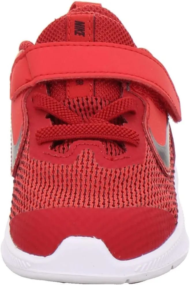 Nike Downshifter 9 Running Shoe - Kids'