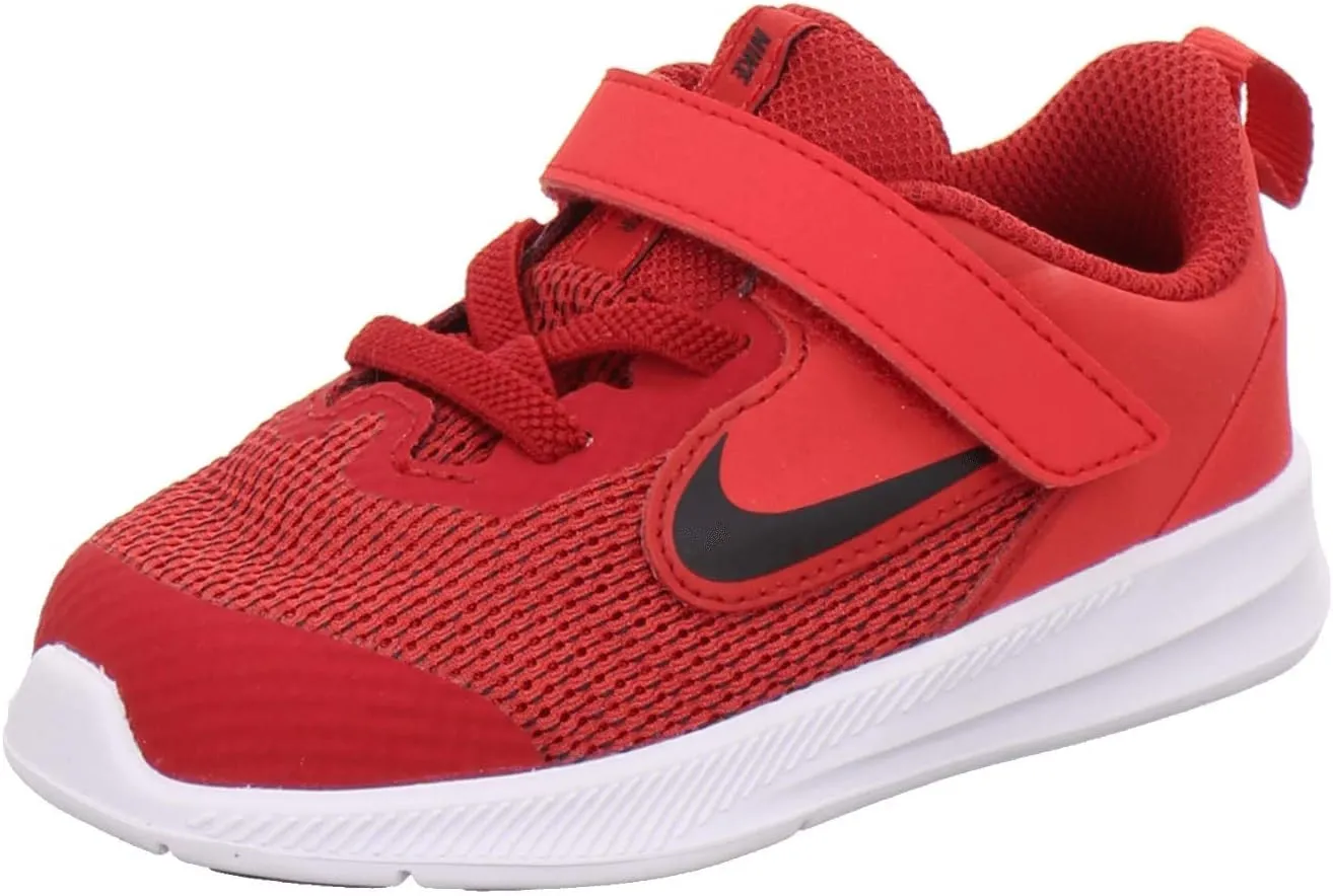Nike Downshifter 9 Running Shoe - Kids'