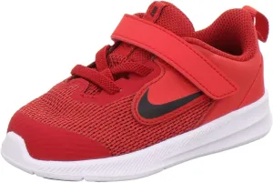 Nike Downshifter 9 Running Shoe - Kids'