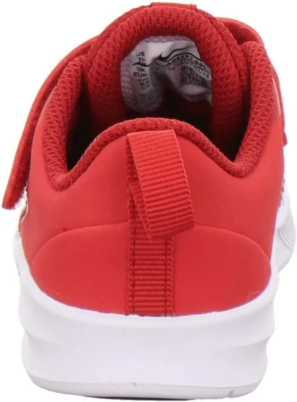 Nike Downshifter 9 Running Shoe - Kids'