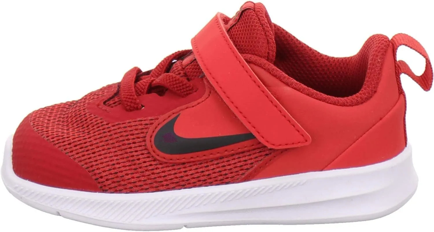 Nike Downshifter 9 Running Shoe - Kids'